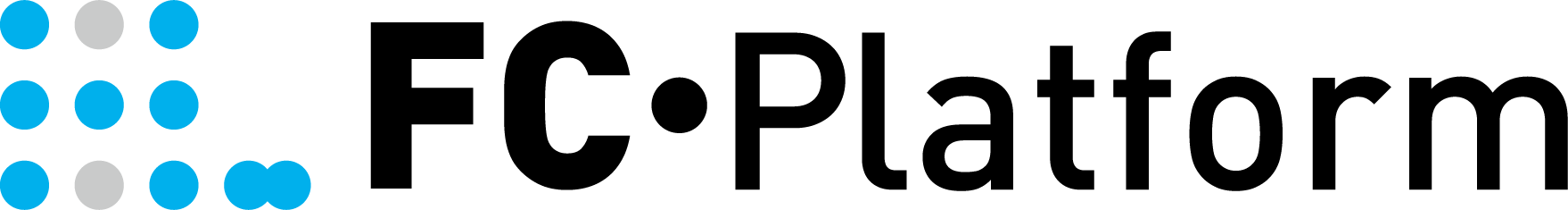 評価解析プラットフォーム